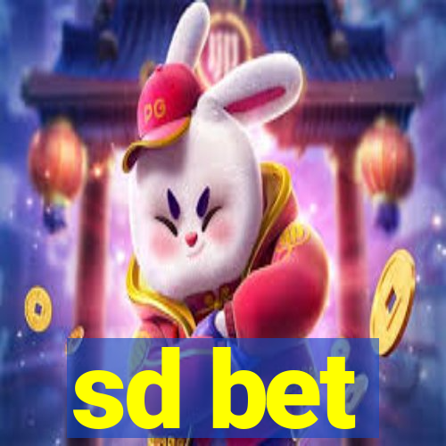 sd bet